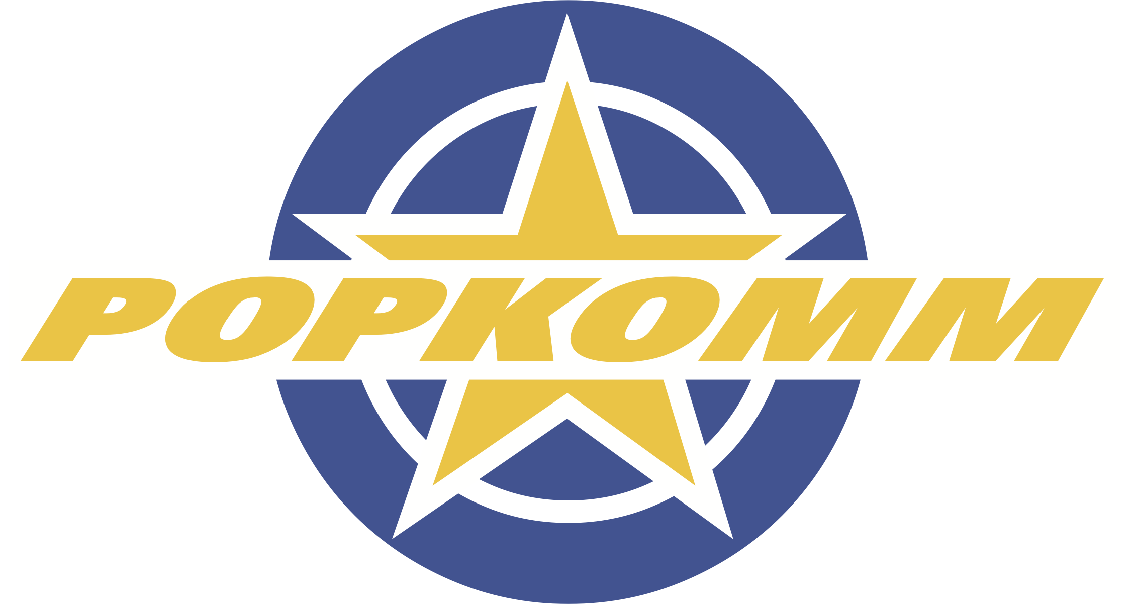 Logo Popkomm