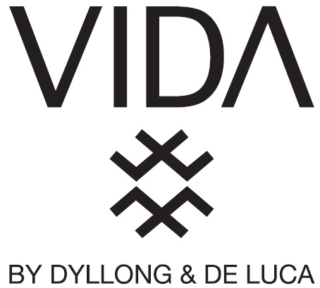 Neulich im Vida | Popkomm