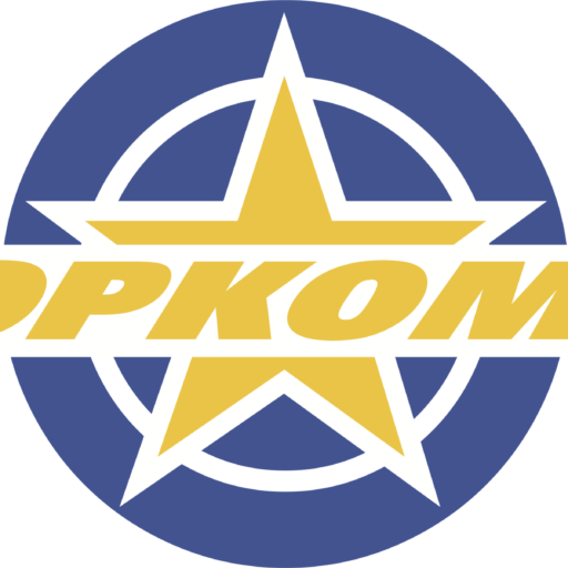 Kategorie: Journal | Popkomm