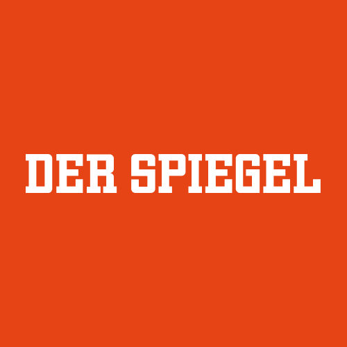 Meinung: EU-Agrarreform: Ein Pakt für Heimat und Umwelt