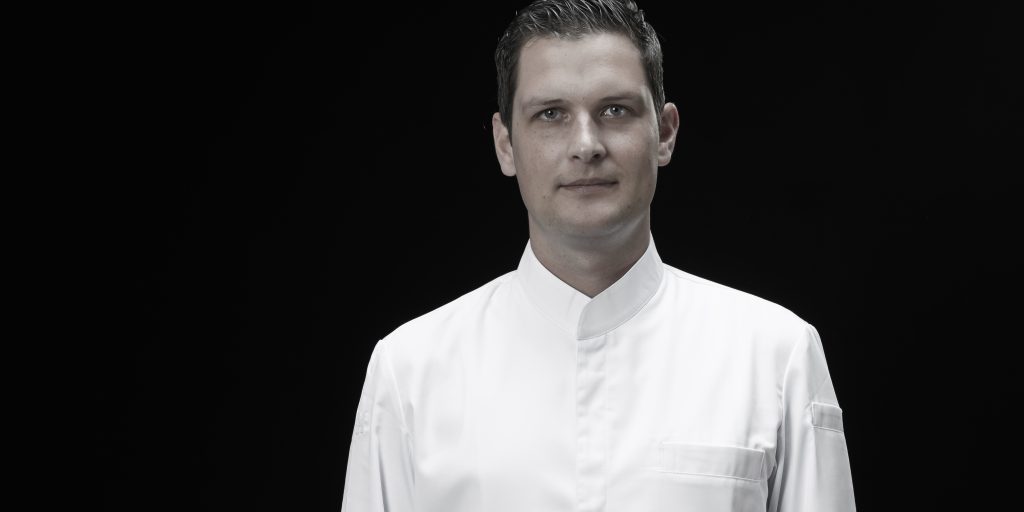 Kommt zur Delinale 2018 - Michael Dyllong | Popkomm